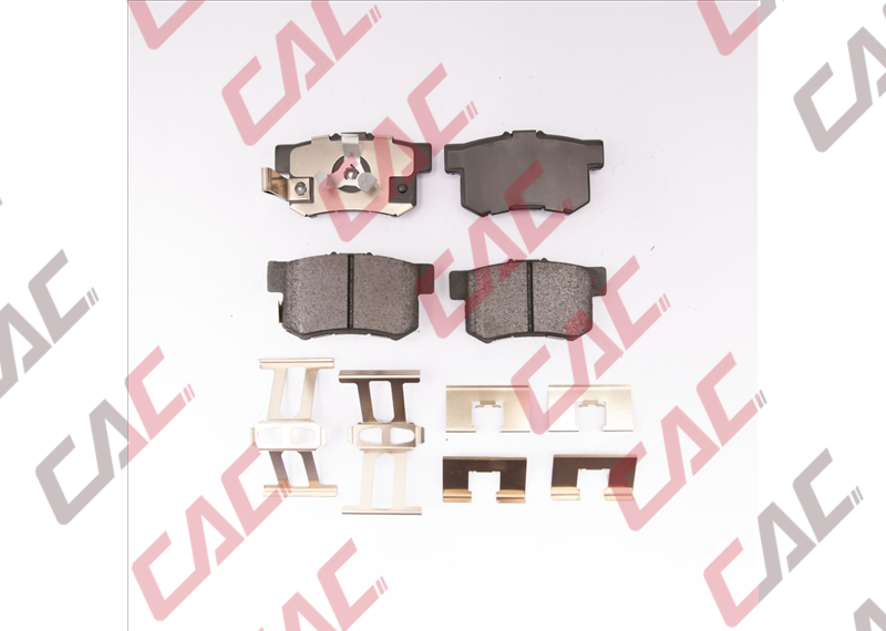 BRAKE PAD-79.png